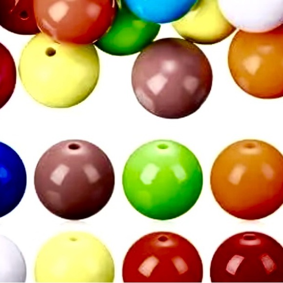 Random handcrafted - Picture 1 of 1